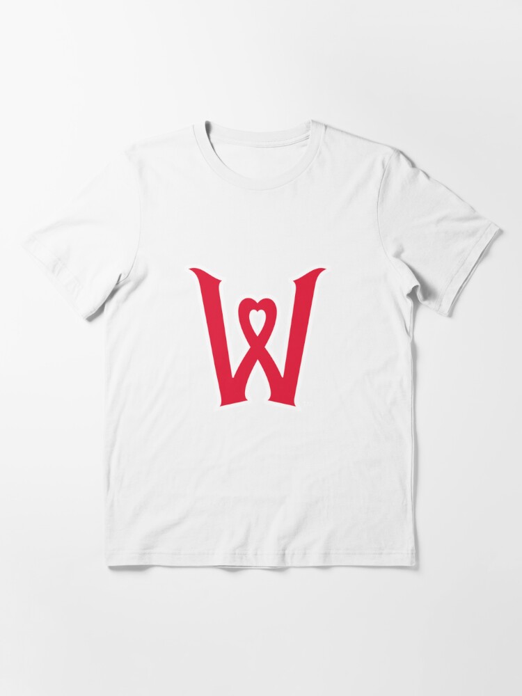 Worcester Red Sox T-shirt for Sale by nihedstore, Redbubble