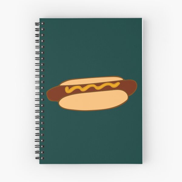Item preview, Hot dog   designed and sold by Pzakiya.