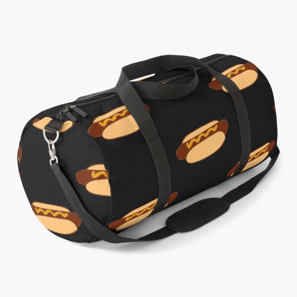 Item preview, Hot dog   designed and sold by Pzakiya.