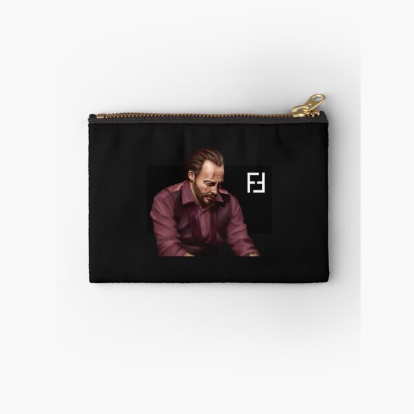 Item preview, How Are You Gonna See What_s on the Other Side designed and sold by Pzakiya.