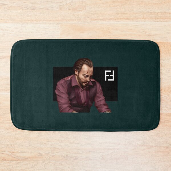 Item preview, How Are You Gonna See What_s on the Other Side designed and sold by Pzakiya.