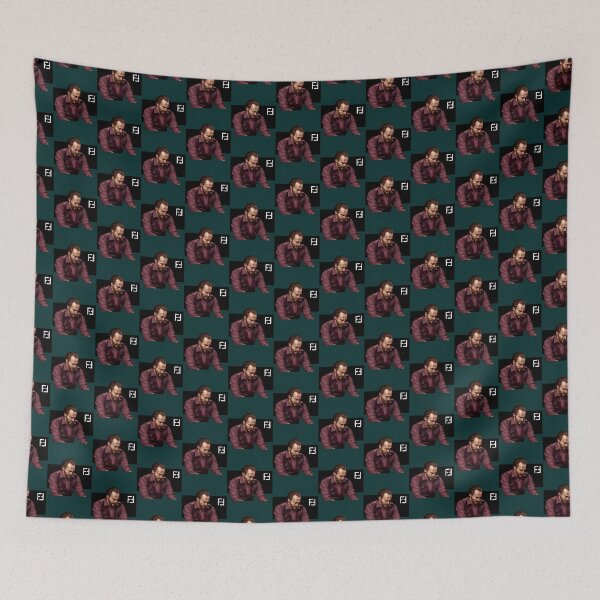 Item preview, How Are You Gonna See What_s on the Other Side designed and sold by Pzakiya.