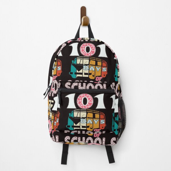 Item preview, 101 Days Of School Activities. designed and sold by DesignMod.