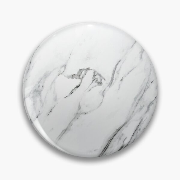 Item preview, Black and White Marble designed and sold by anass002.