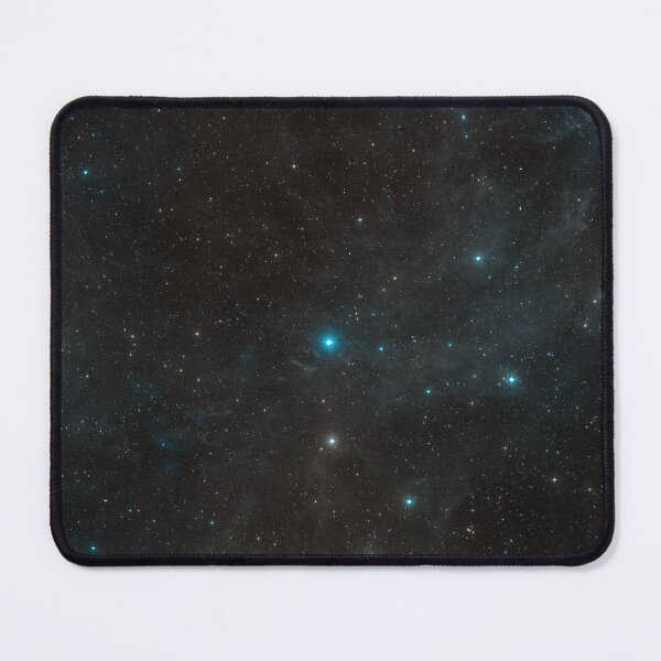 Item preview, Surroundings of the star HR 8799 (constellation of Pegasus) designed and sold by Raureif.