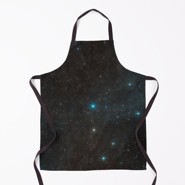 Item preview, Surroundings of the star HR 8799 (constellation of Pegasus) designed and sold by Raureif.