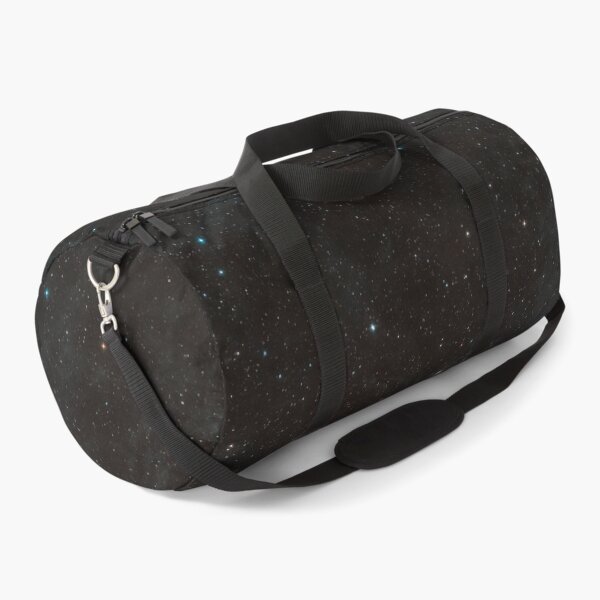Item preview, Surroundings of the star HR 8799 (constellation of Pegasus) designed and sold by Raureif.