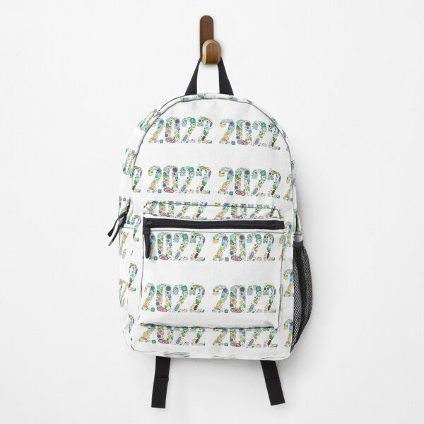 Item preview, Designing the year 2022 with biology designed and sold by jojokhworld.