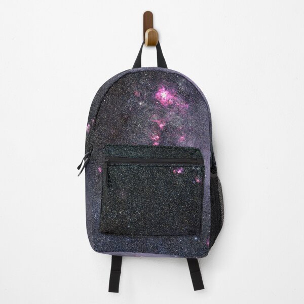 Item preview, Large Magellanic Cloud snapped by the ESO 1-metre Schmidt telescope (constellation of Dorado) designed and sold by Raureif.