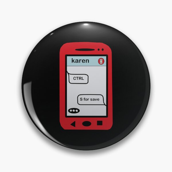Item preview, CTRL S for save   designed and sold by microBacts.
