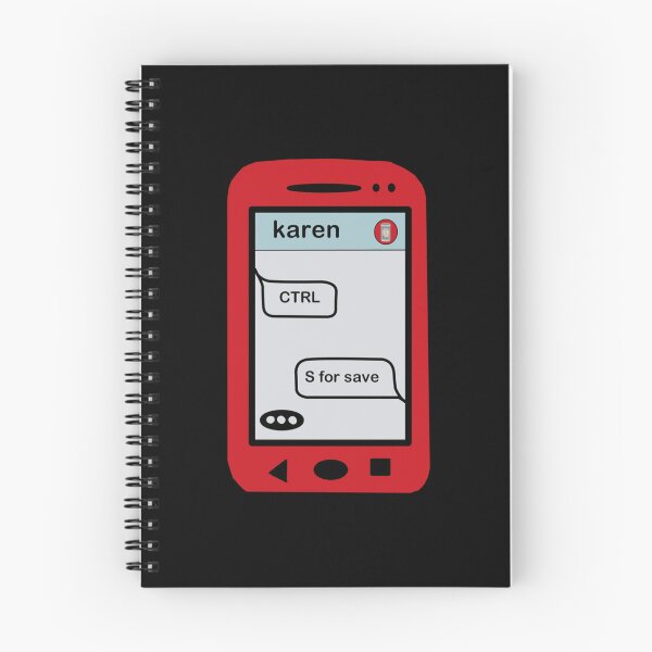 Item preview, CTRL S for save   designed and sold by microBacts.