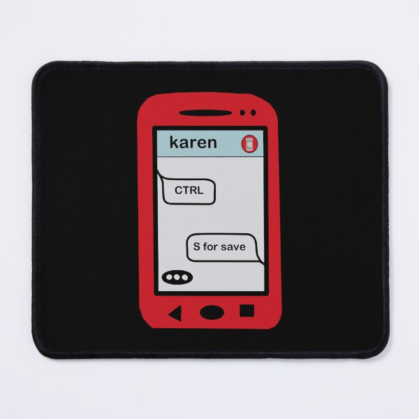 Item preview, CTRL S for save   designed and sold by microBacts.