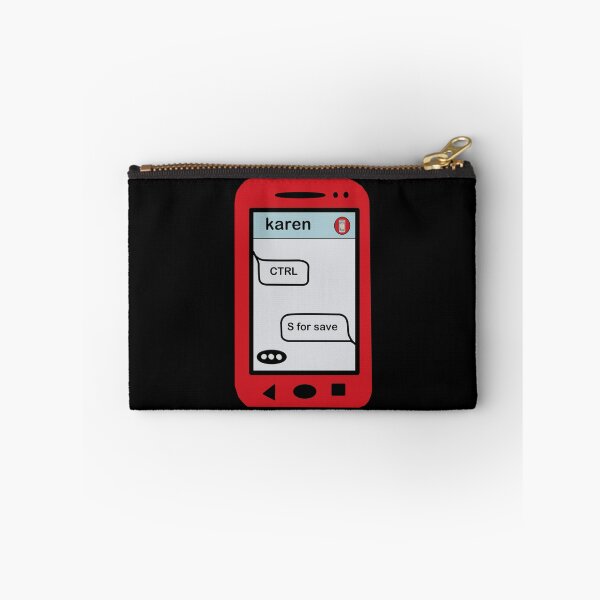Item preview, CTRL S for save   designed and sold by microBacts.