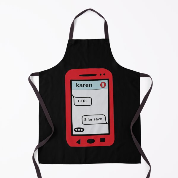 Item preview, CTRL S for save designed and sold by microBacts.