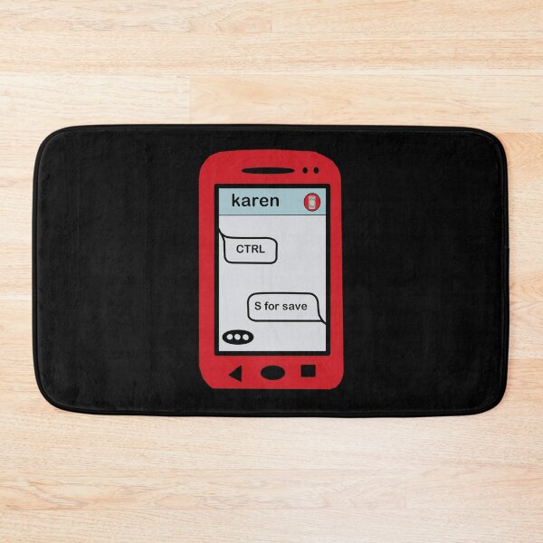 Item preview, CTRL S for save   designed and sold by microBacts.