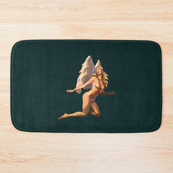 Item preview, I Love Meat Loaf Album Covers   designed and sold by Pzakiya.