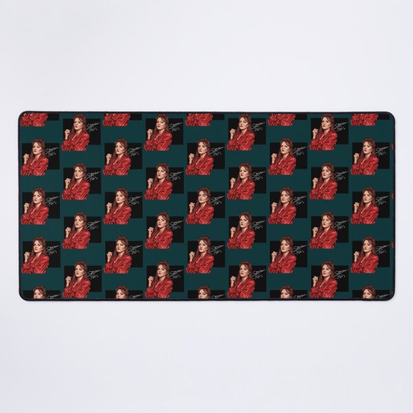 Item preview, If You Don_t Go Over the Top... designed and sold by Pzakiya.
