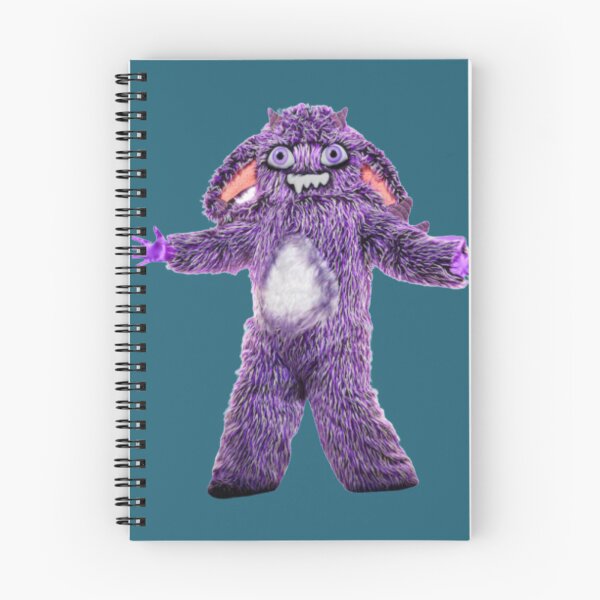 Item preview, Masked Singer US Season 4 Costume - Gremlin   designed and sold by YoloApparelShop.