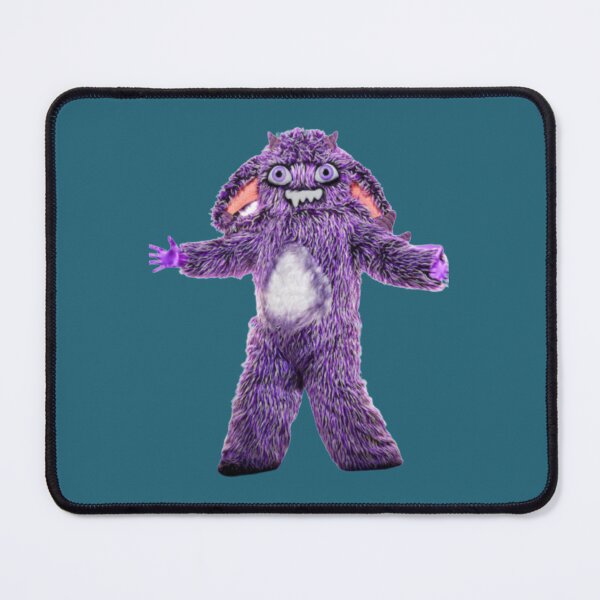 Item preview, Masked Singer US Season 4 Costume - Gremlin   designed and sold by YoloApparelShop.