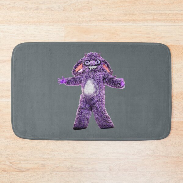 Item preview, Masked Singer US Season 4 Costume - Gremlin   designed and sold by YoloApparelShop.