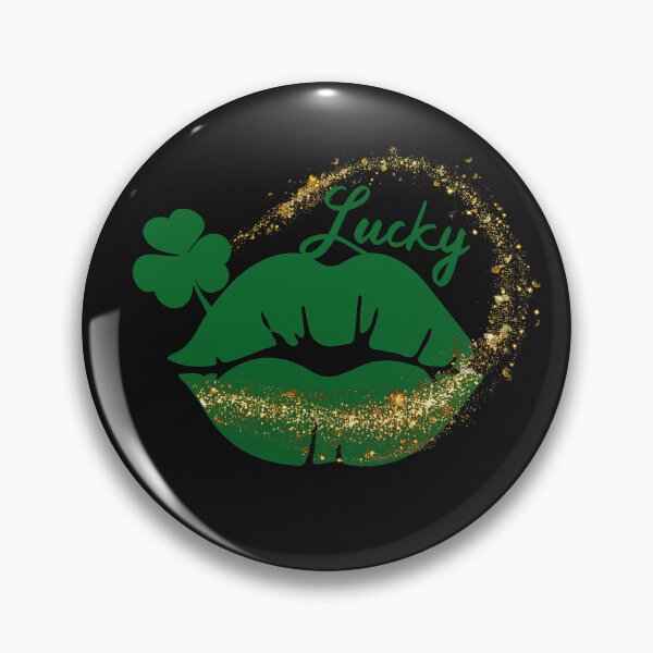 Item preview, st patrics day designed and sold by DigitalSantino.