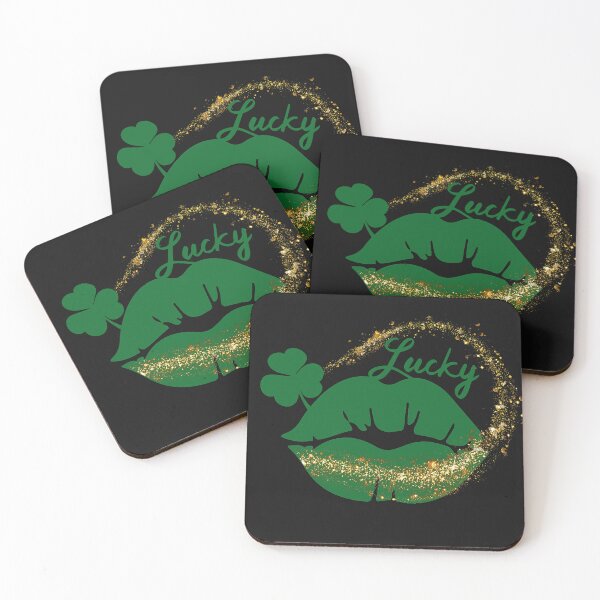 Item preview, st patrics day designed and sold by DigitalSantino.