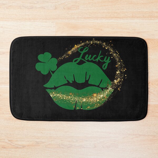 Item preview, st patrics day designed and sold by DigitalSantino.