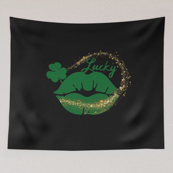 Item preview, st patrics day designed and sold by DigitalSantino.