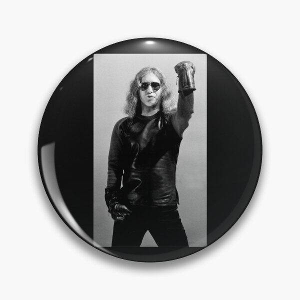 Item preview, jim steinman   designed and sold by Pzakiya.