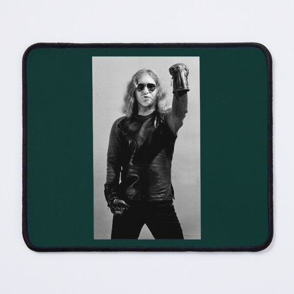 Item preview, jim steinman   designed and sold by Pzakiya.