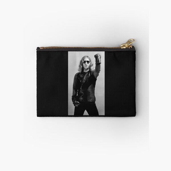 Item preview, jim steinman   designed and sold by Pzakiya.