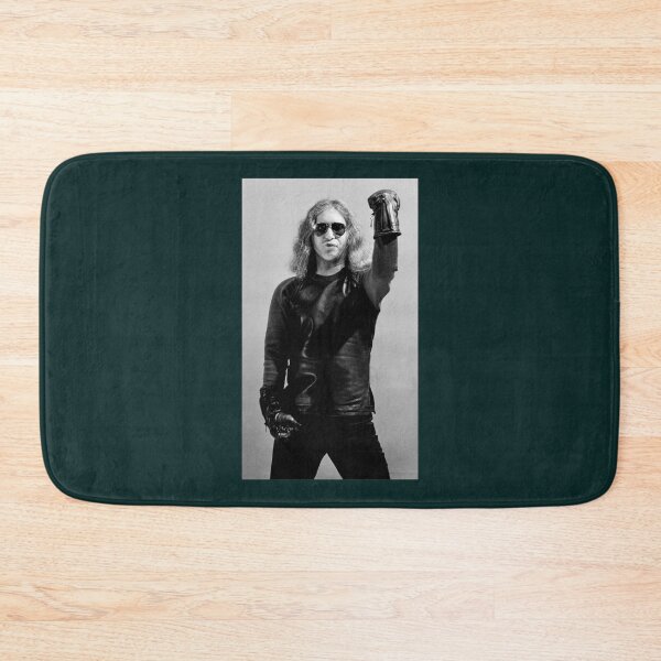 Item preview, jim steinman   designed and sold by Pzakiya.