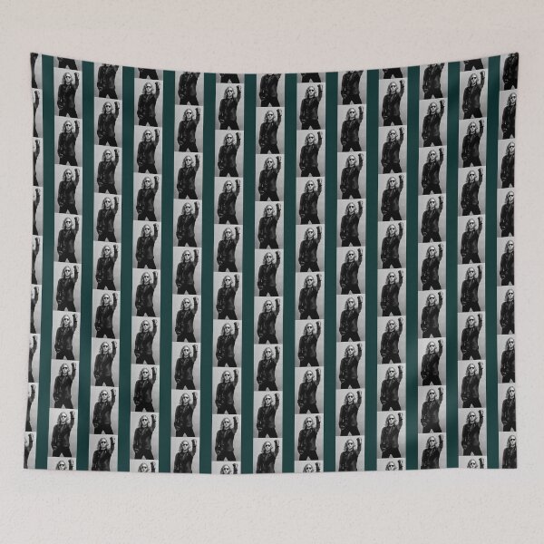 Item preview, jim steinman   designed and sold by Pzakiya.