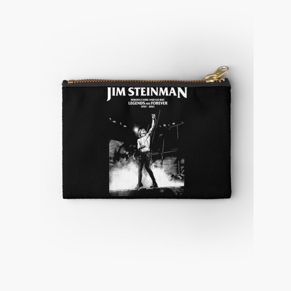 Item preview, Jim Steinman Band   designed and sold by Pzakiya.