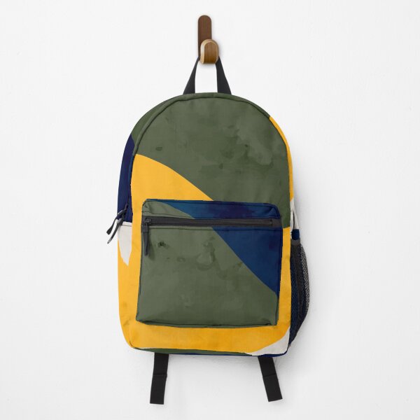 Item preview, Minimal waves paint designed and sold by AlexGolyakov.