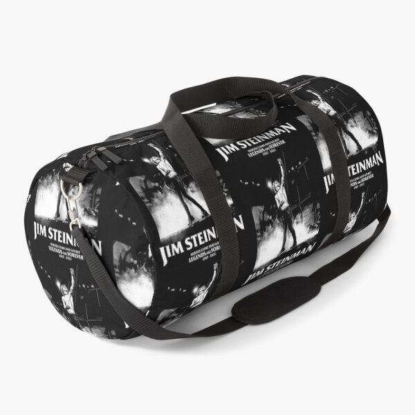 Item preview, Jim Steinman Band   designed and sold by Pzakiya.