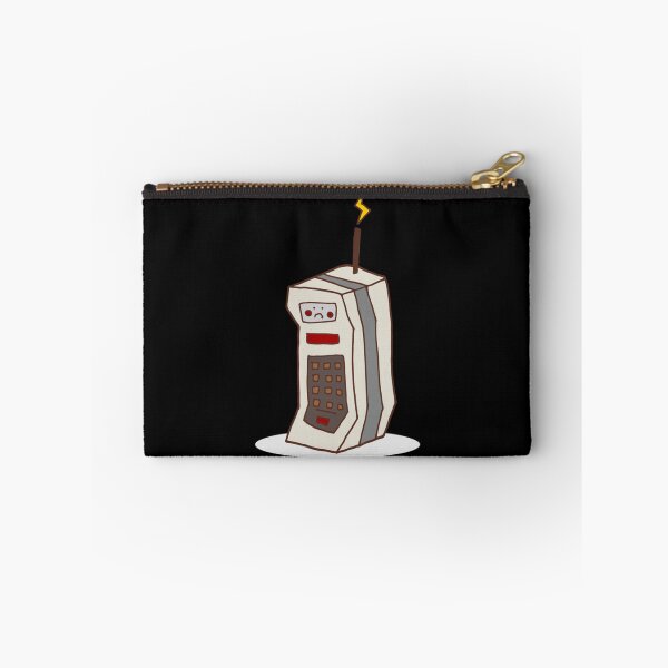 Item preview, Good ol_ cell phones   designed and sold by microBacts.