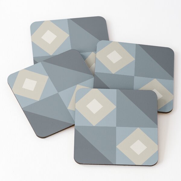 Item preview, Diamond Pattern 1 designed and sold by simonlidesign.