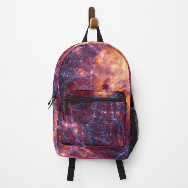 Item preview, Dark matter distribution in our universe designed and sold by Raureif.