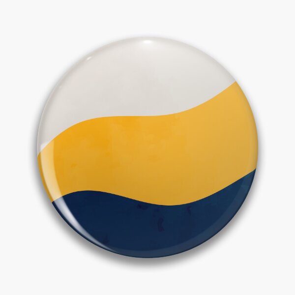 Item preview, Nordic waves designed and sold by AlexGolyakov.