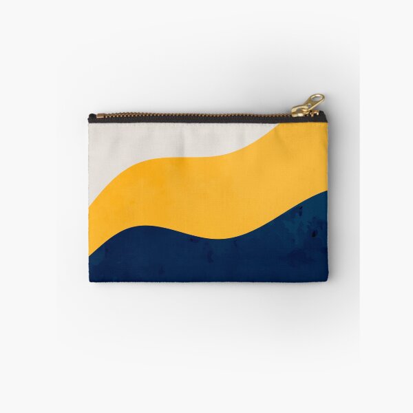 Item preview, Nordic waves designed and sold by AlexGolyakov.