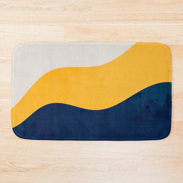 Item preview, Nordic waves designed and sold by AlexGolyakov.