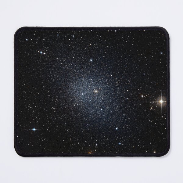 Item preview, Fornax dwarf galaxy (constellation of Fornax) designed and sold by Raureif.
