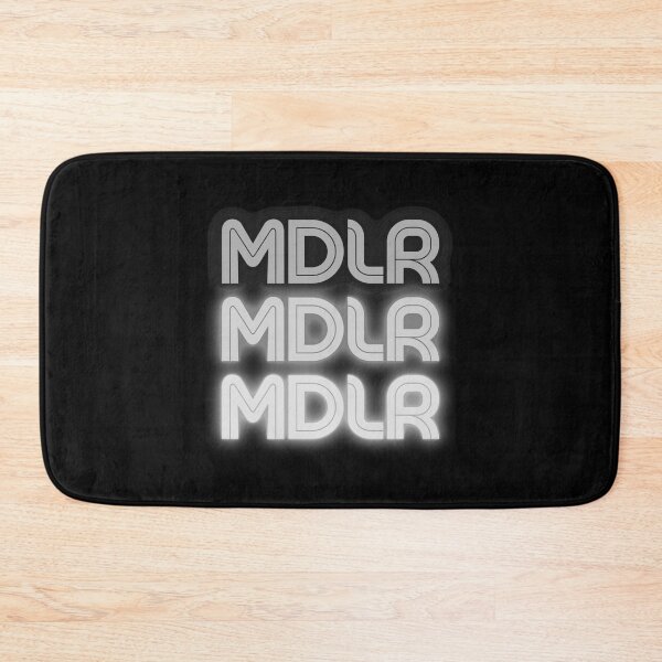 Item preview, The Morad M.D.L.R of the street  Premium    designed and sold by microBacts.