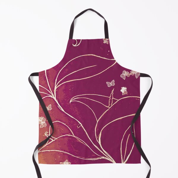Item preview, arum designed and sold by K-th.