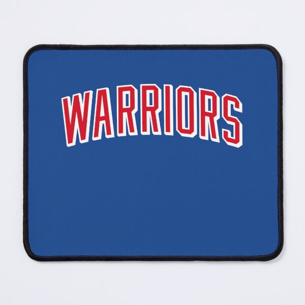 Item preview, Golden State Warriors 2022 designed and sold by teoMatteo.