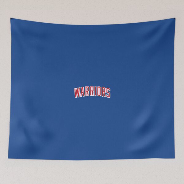 Item preview, Golden State Warriors 2022 designed and sold by teoMatteo.