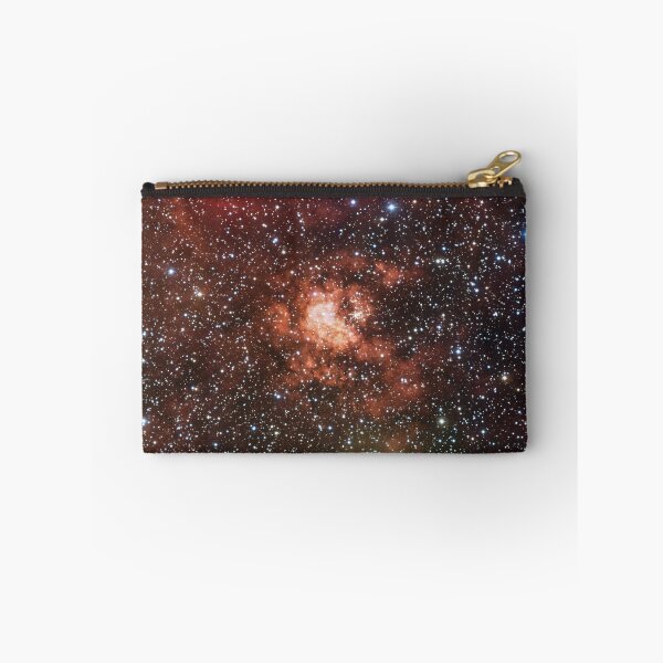 Item preview, Nebula Gum 29 (RCW 49) - Wide-field view (constellation of Carina) designed and sold by Raureif.