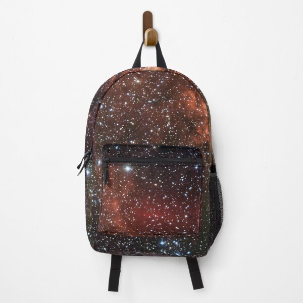Item preview, Nebula Gum 29 (RCW 49) - Wide-field view (constellation of Carina) designed and sold by Raureif.