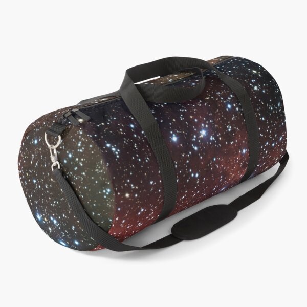 Item preview, Nebula Gum 29 (RCW 49) - Wide-field view (constellation of Carina) designed and sold by Raureif.